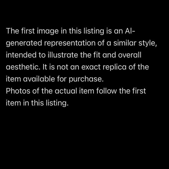 Indigo Blue secret fit belly maternity jeans l - Picture 8 of 8